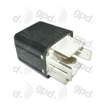 Gpd Switches, 1711687 1711687